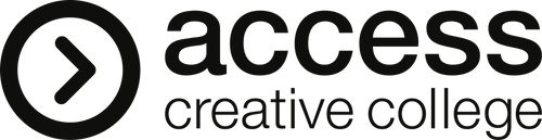 Access Creative Store