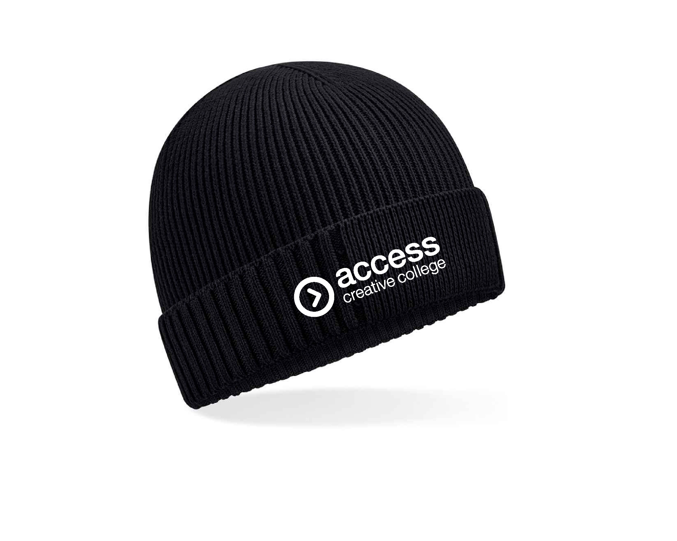 beanie-hat-in-black-–-one-size.jpg