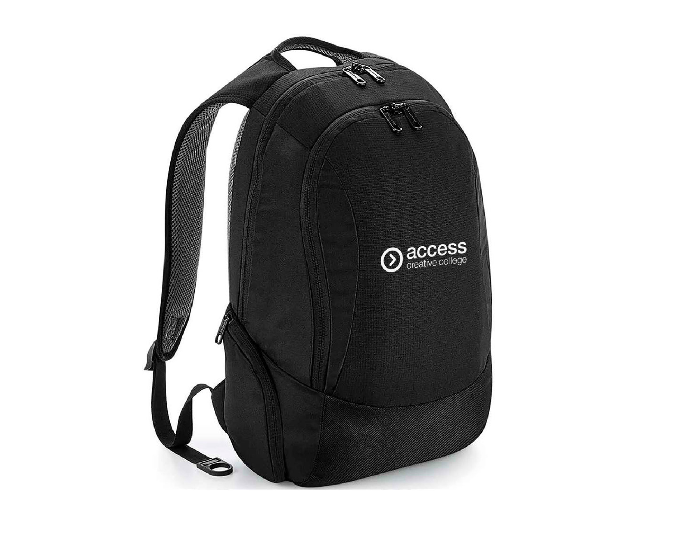 laptop-backpack-in-black.jpg