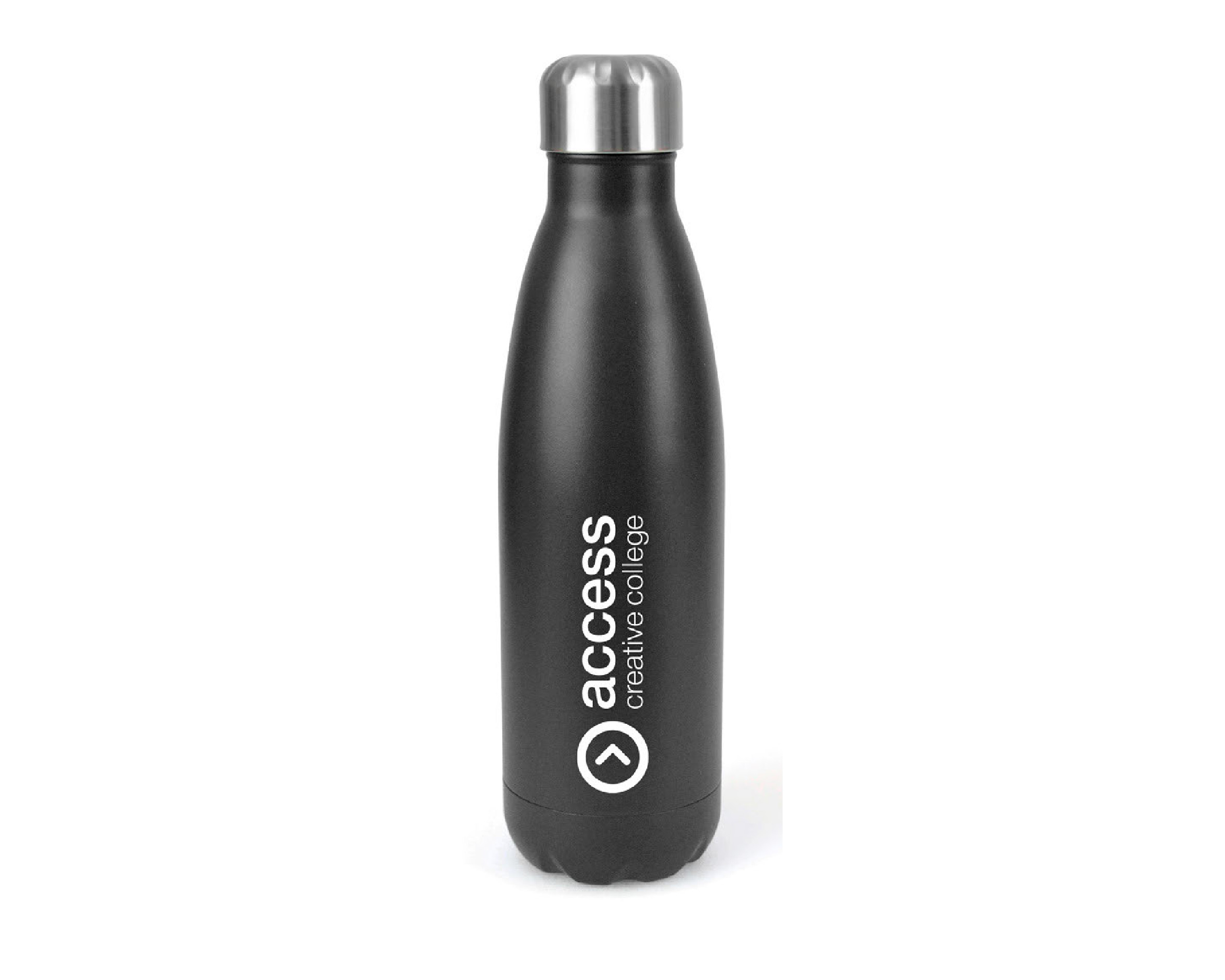 stainless-steel-500ml-bottle-black.jpg